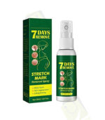 Stretch Mark Removal Spray - Jaysung - Image 2
