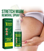 Stretch Mark Removal Spray - Jaysung - Image 3