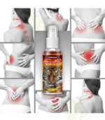 South Moon Tiger Oil Spray - Image 5