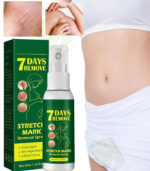 Stretch Mark Removal Spray - Jaysung - Image 4