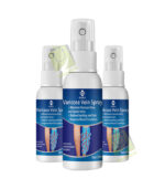 Varicose Vein Spray - OUHOE (2 Pieces COMBO)